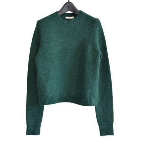 old celine sweater|OLD Celine by Phoebe Philo .